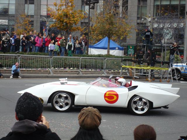 2009 Thanksgiving Parade-103